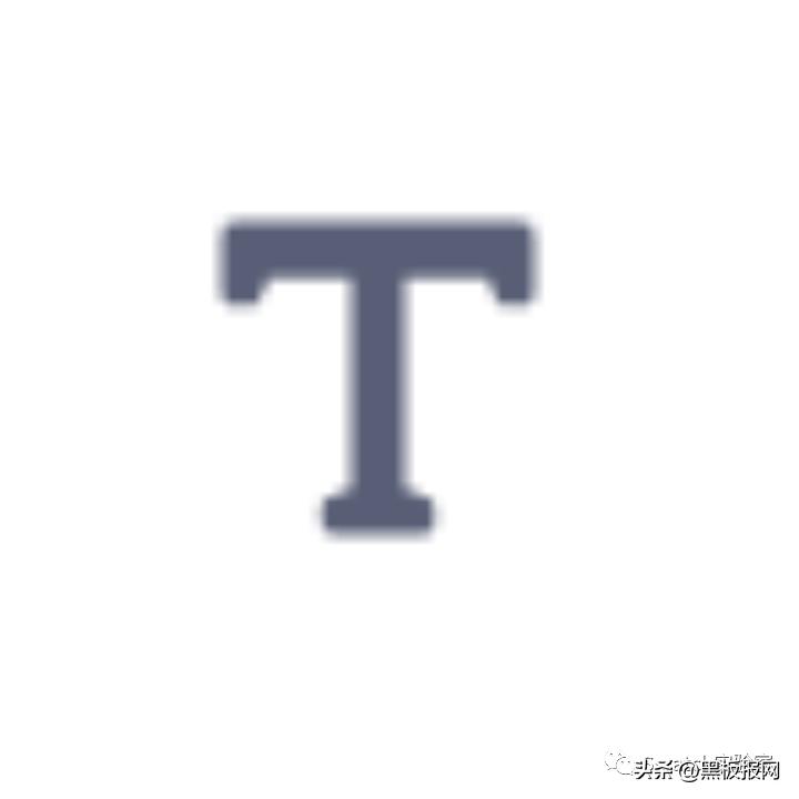 scratch编程考试多少分能过二级,scratch编程等级考试4级集训