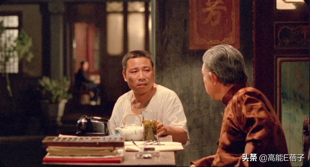 “雷老虎”陈松勇遗产争夺战落幕，印尼看护Yule获4百万离台