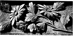 古建青砖建筑工艺,古建瓷砖生产流程