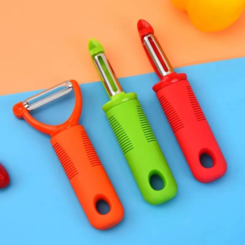 CCF2022上海春季百货展品牌展商推荐|欢鸿五金