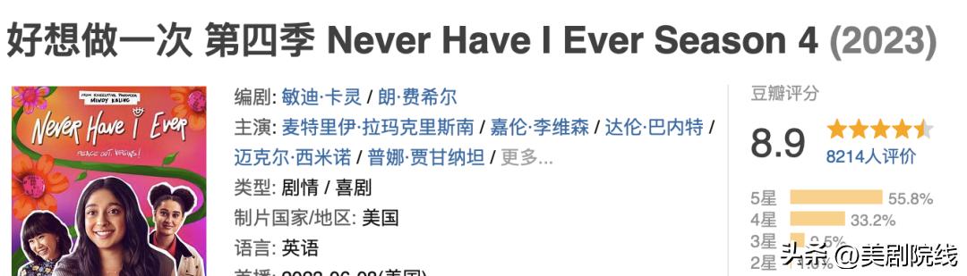 推荐十部顶级英美剧,十部高分英美剧适合收藏慢慢观看