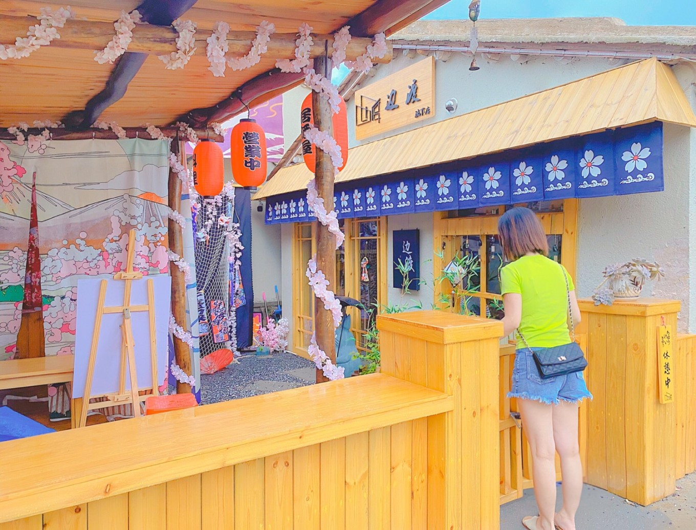 四天三晚北海涠洲岛旅游攻略,北海攻略涠洲岛攻略