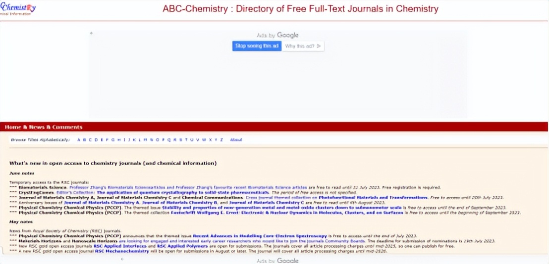 免费论文网站,免费论文网站推荐