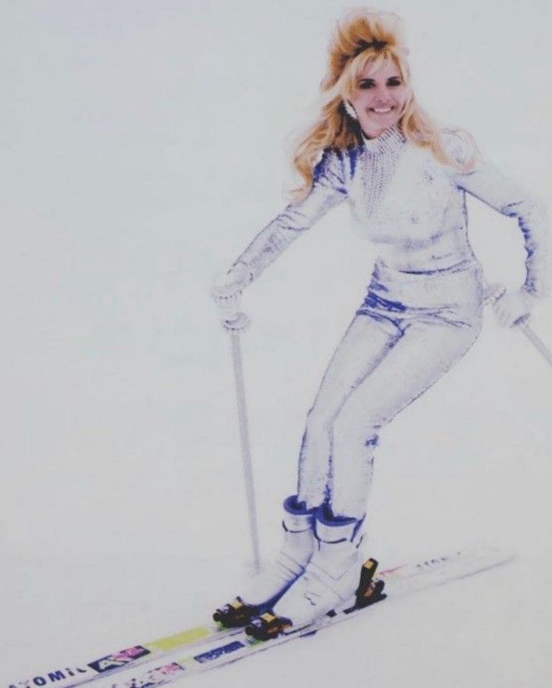 特朗普和前妻为什么离婚,特朗普和前妻离婚的原因