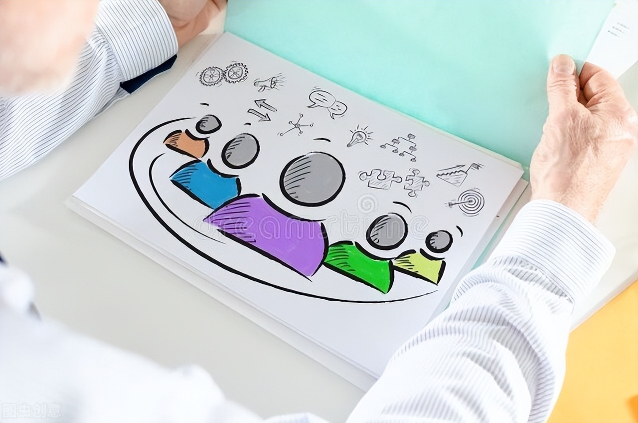 氪金通手游代理平台,手游代理平台排行榜前十名