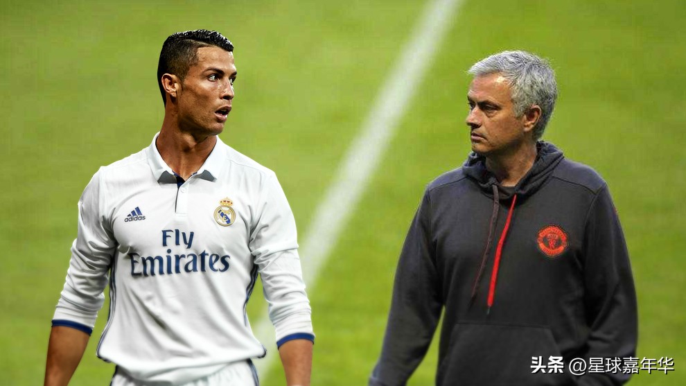 6大球星是谁,十大名帅执教名单