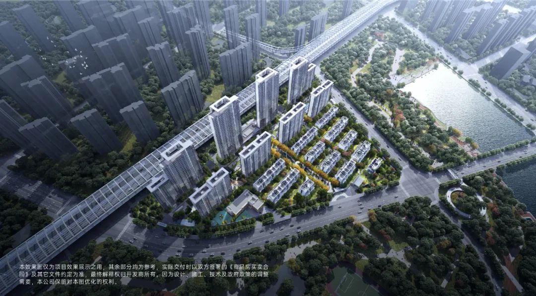 不上分销的楼盘好吗,不上分销的楼盘