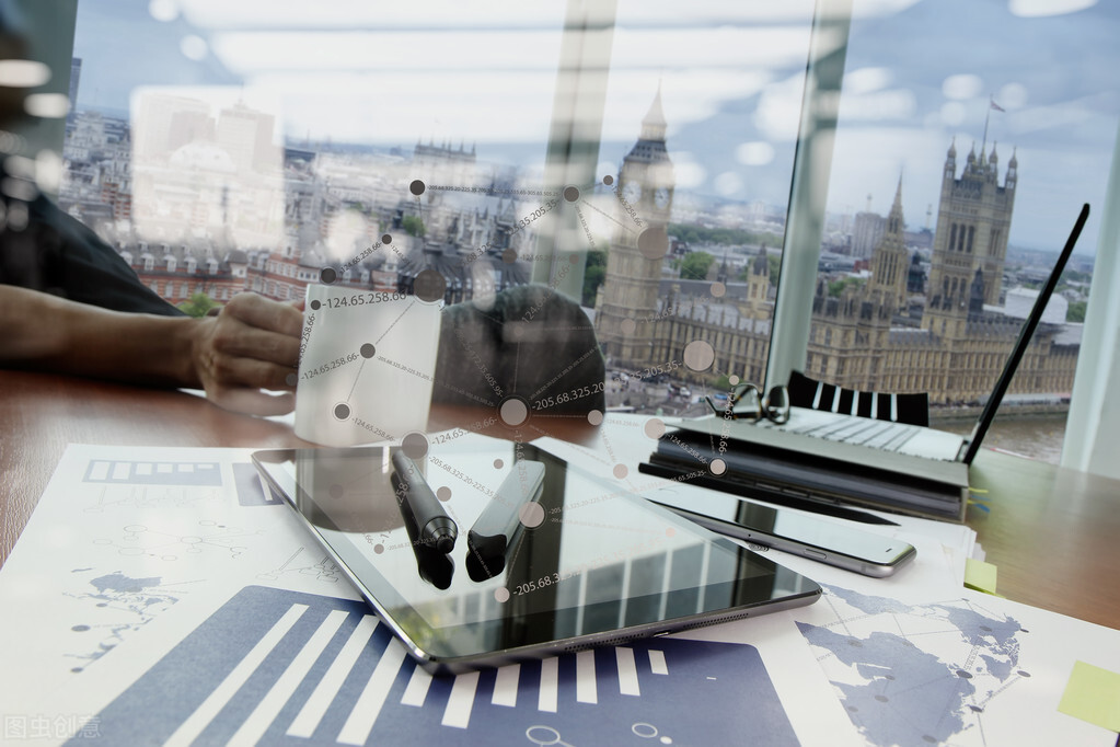 中科大金融研究生毕业去向及薪酬,985金融硕士毕业后薪资一般多少