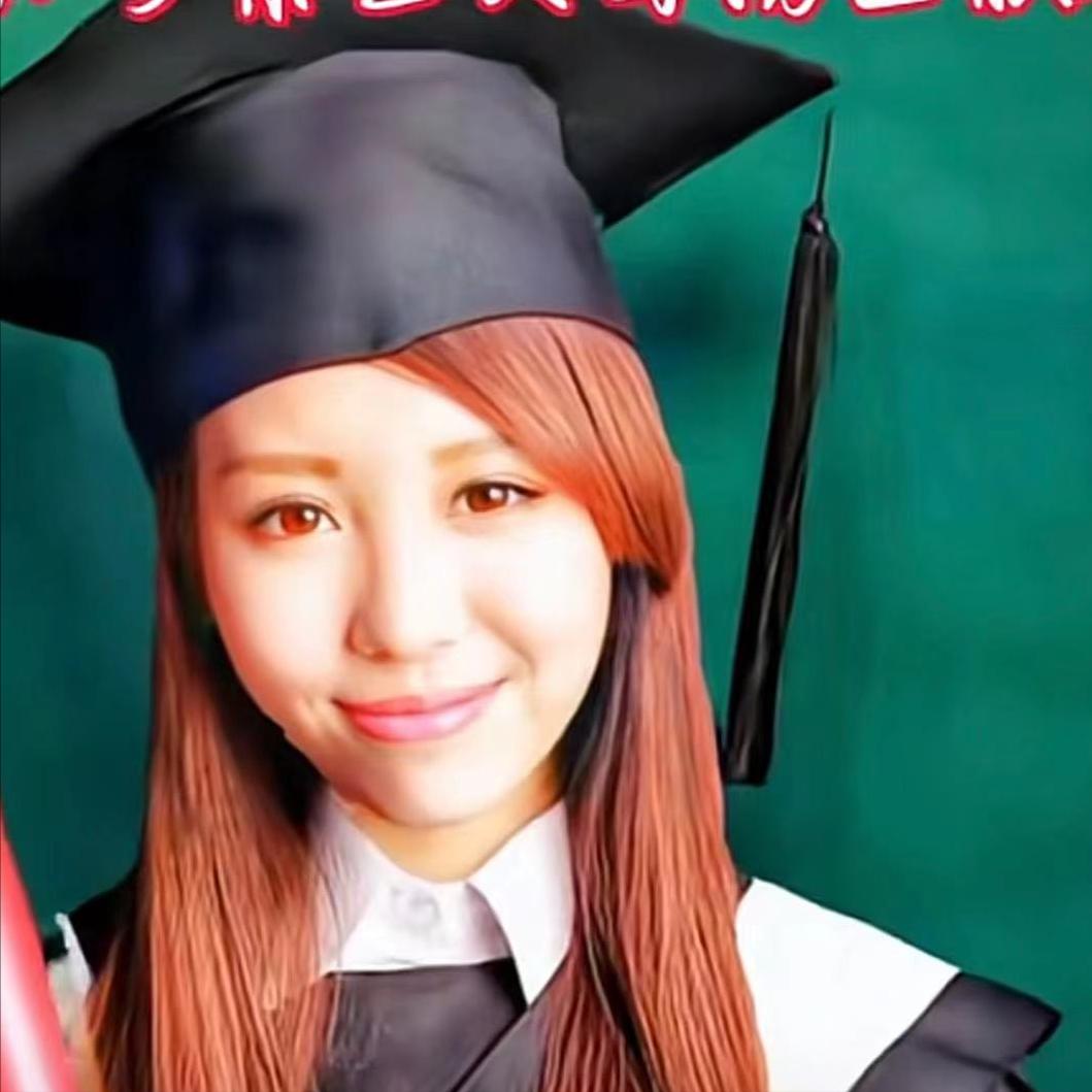 24岁女博士拒绝亲生父母相认后续,被父母丢弃的女博士上门