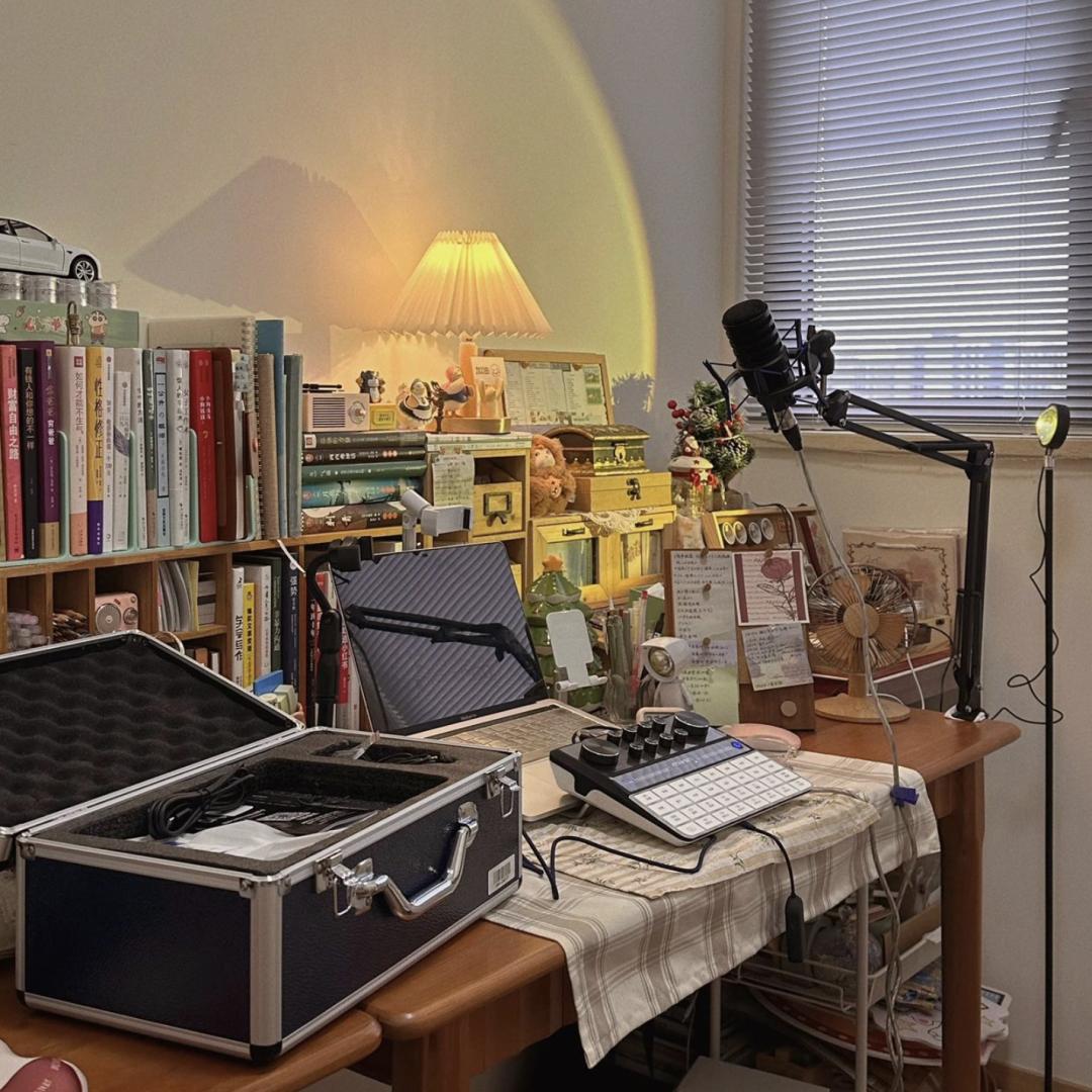 我被啪啪啪打脸了,原来抖音直播赚钱真的很容易!