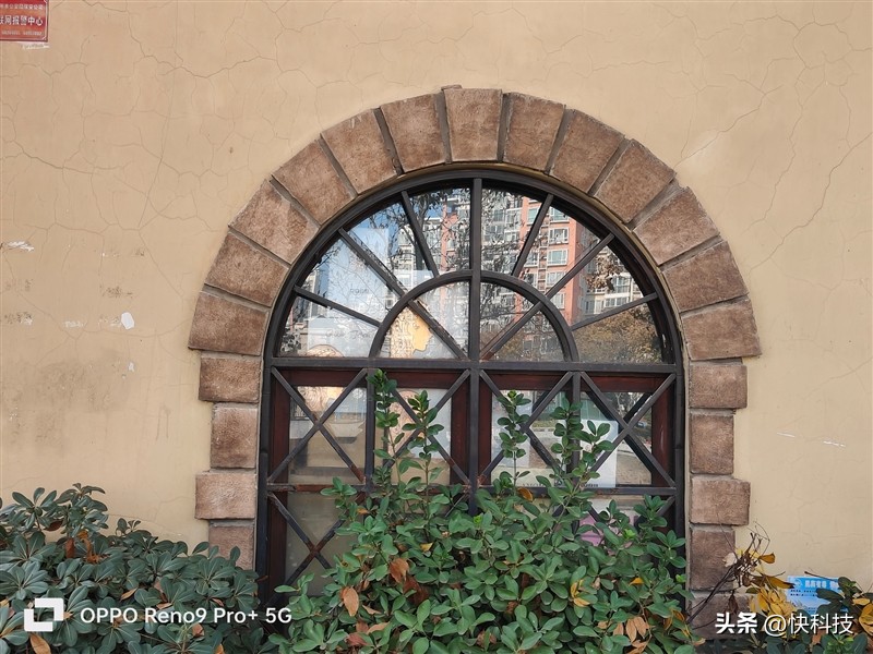 opporeno9pro中杯评测,opporeno9pro再次刷新轻薄纪录