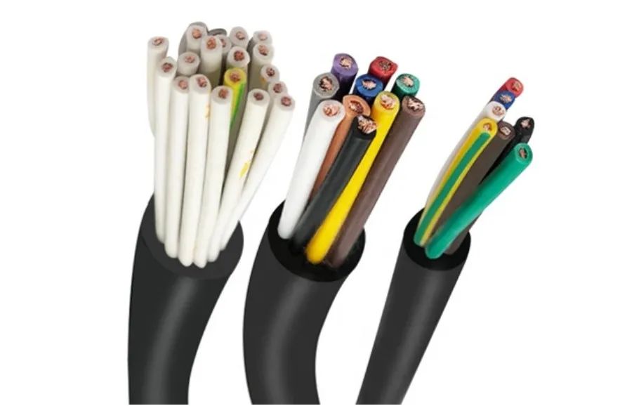 机械电气故障维修案例,机械设备故障诊断