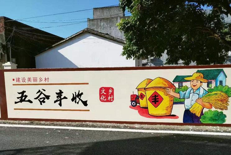 挖掘农村特色文化推进乡村振兴,乡村文化建设传承乡土文化