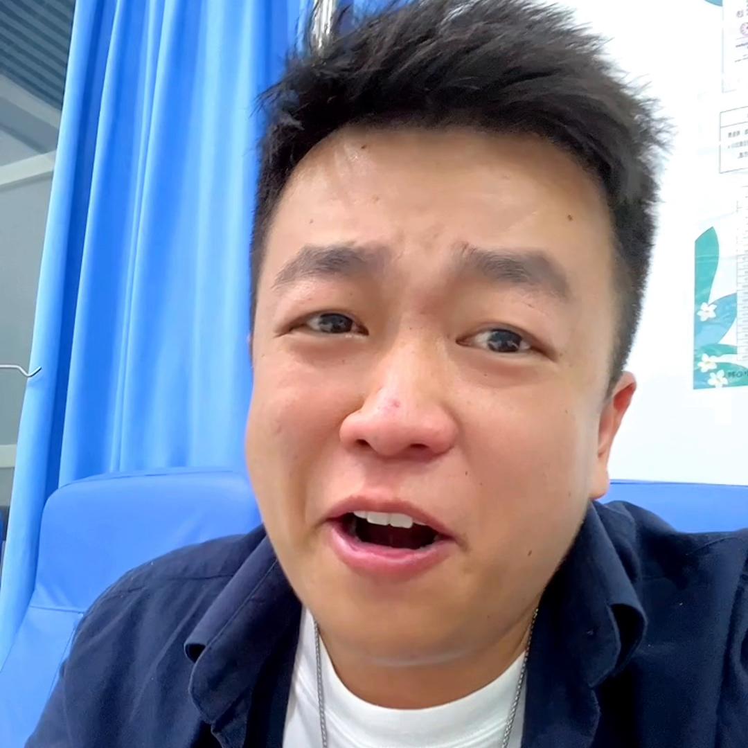 全年买房最贵月份,一年四季里哪年买房最便宜