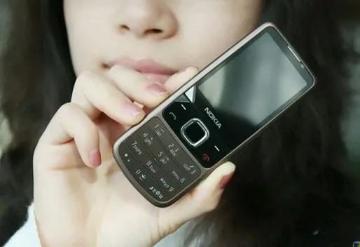 诺基亚经典机型排行,诺基亚经典机型回顾