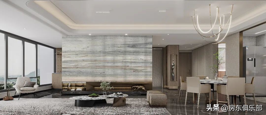 郑州北龙湖现状,郑州北龙湖未来50年富人区