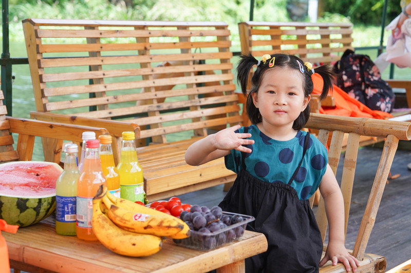 安吉中南百草园二天一夜攻略,安吉中南百草原刺激游乐项目