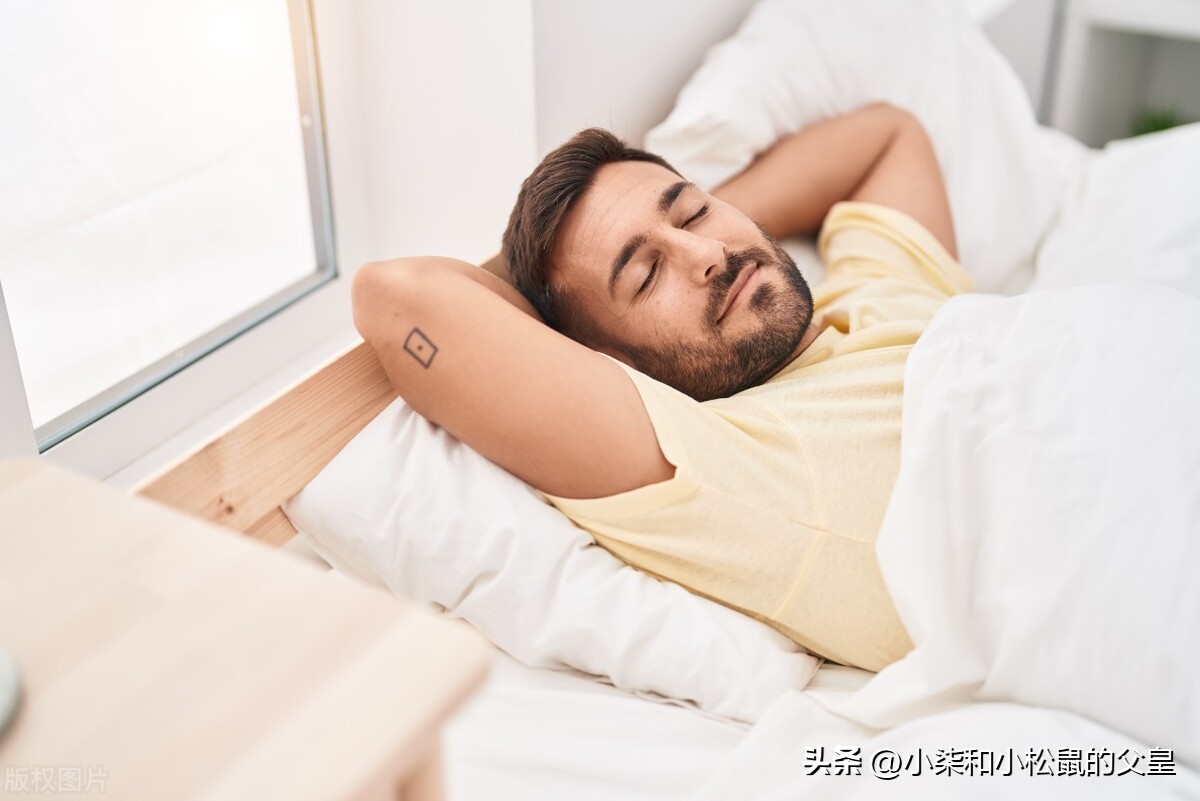 包皮环切术后出血正常吗,包皮套环术后出血