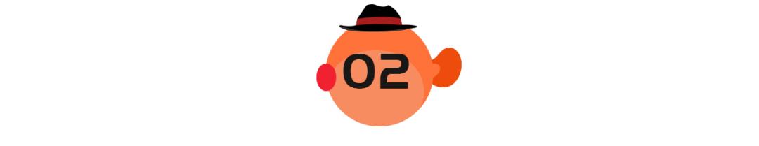 大主播纷纷离场,大主播退出直播带货