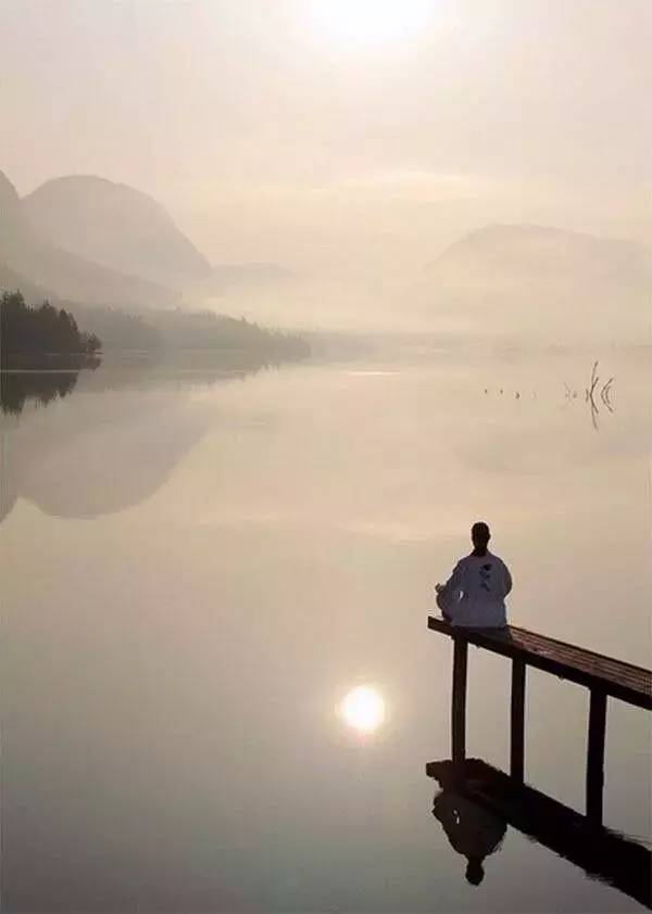 值得收藏的十首中国诗词,中国史上最强三十首诗词排行