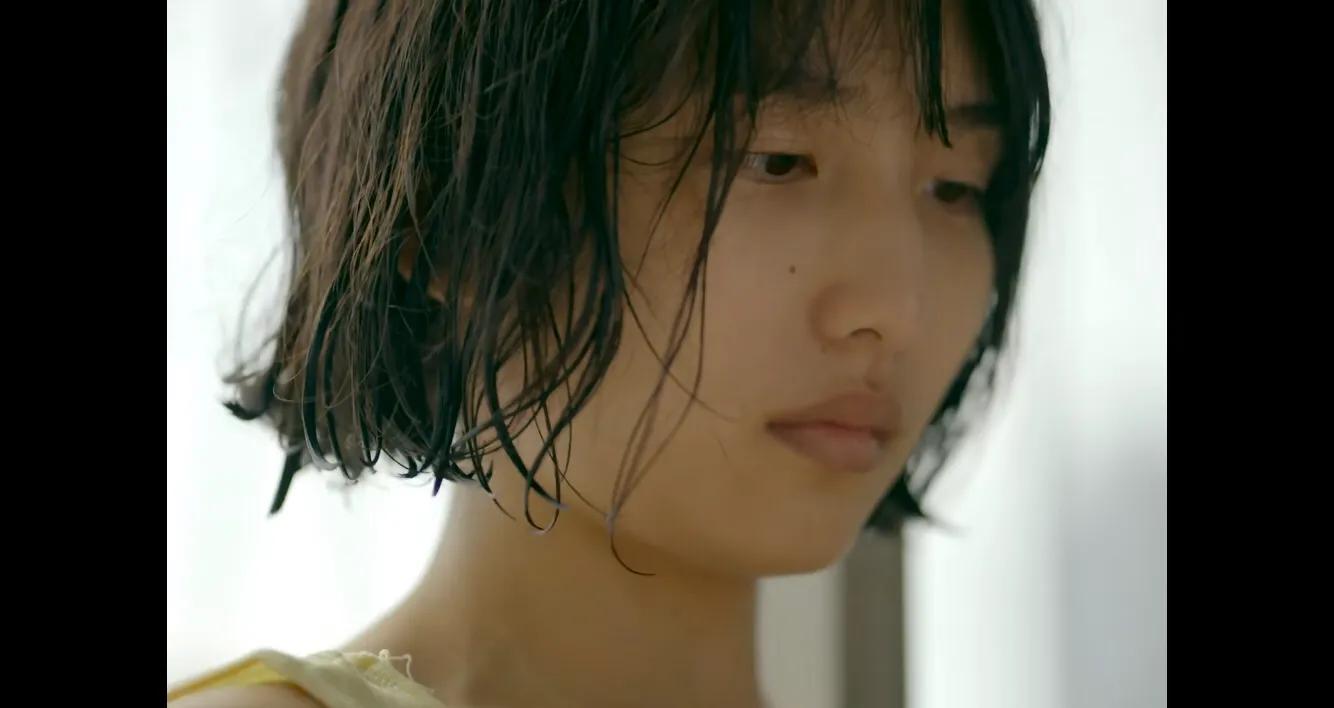 既是结束也是开始的曲子,既是结束也是开始英文