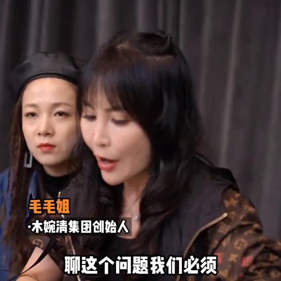 重点客户营销策略方案模板大全,高效客户营销的关键步骤和技巧