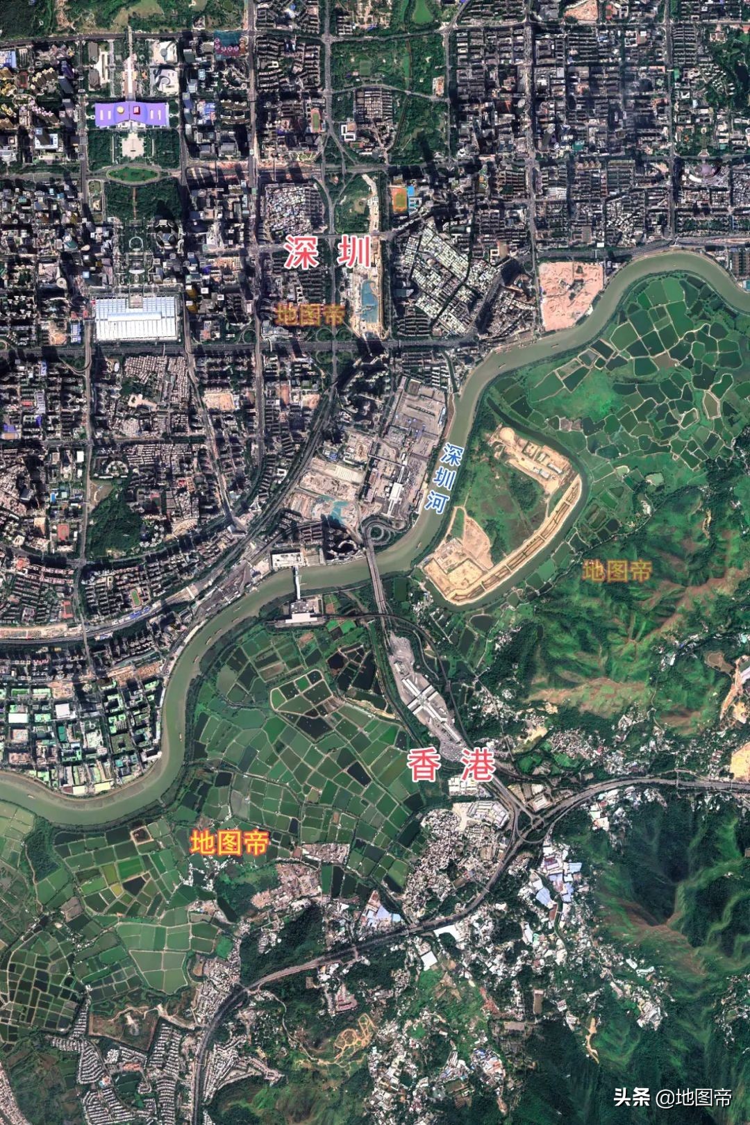 深圳大学为什么富,深圳大学最近发展如何