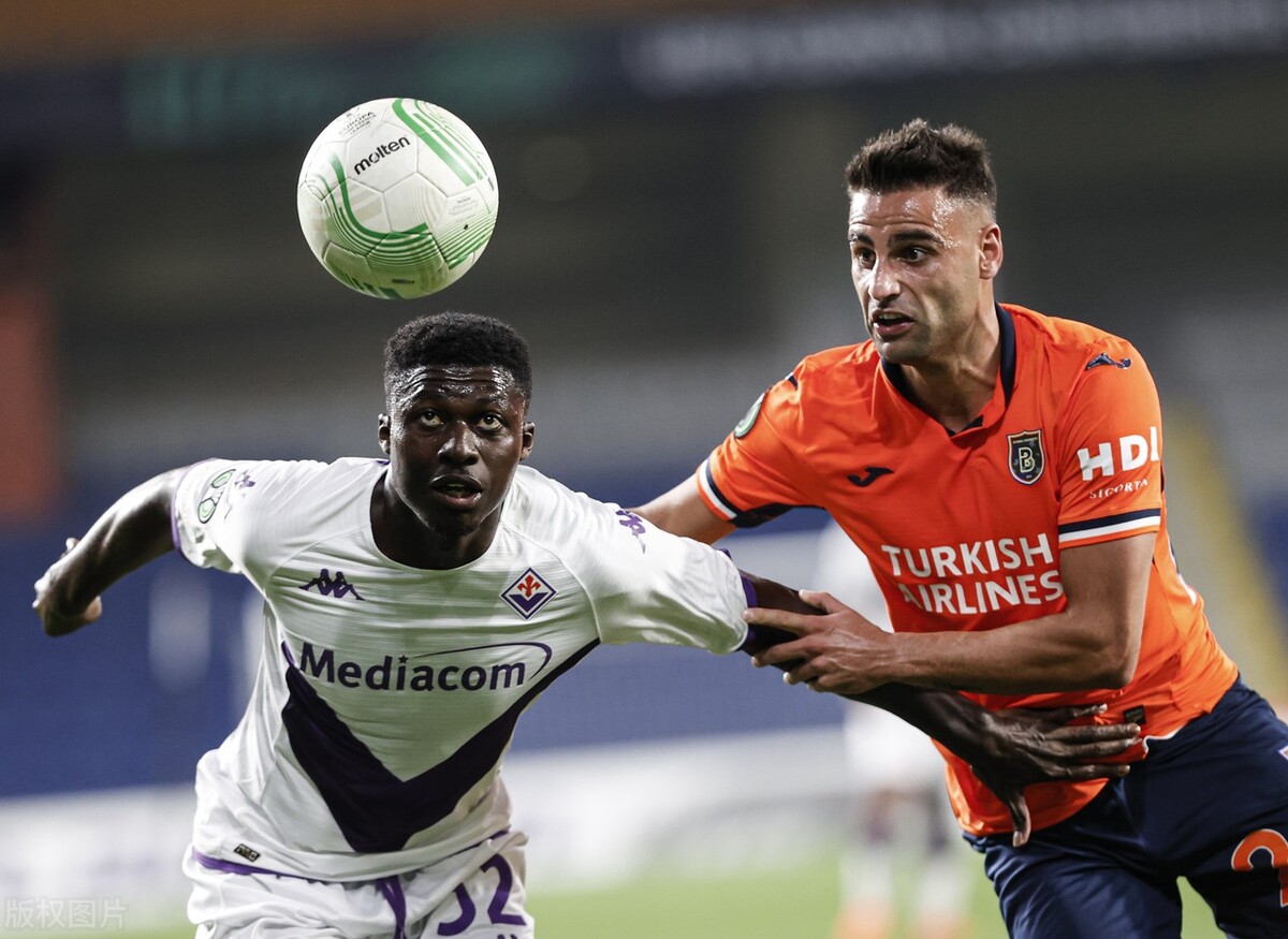 2023至2024德乙联赛赛程,德乙联赛今日比赛结果