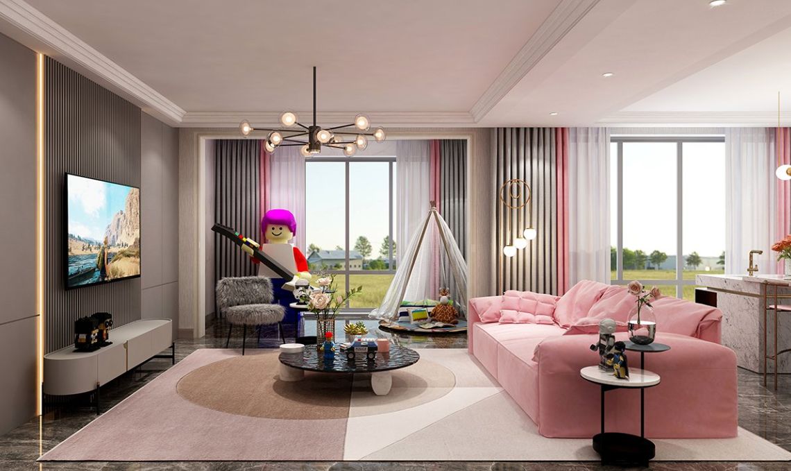 加盟商的运营靠谱吗,加盟商挣钱吗