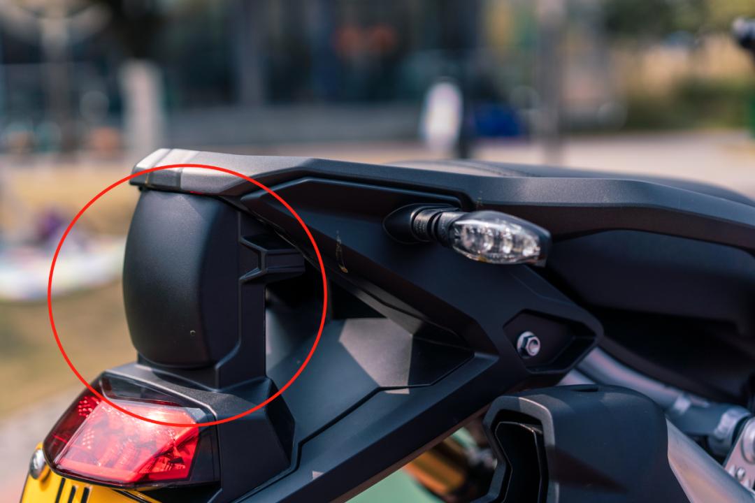 凯旋tiger1200配置对比,凯旋1200tigergtpro测试