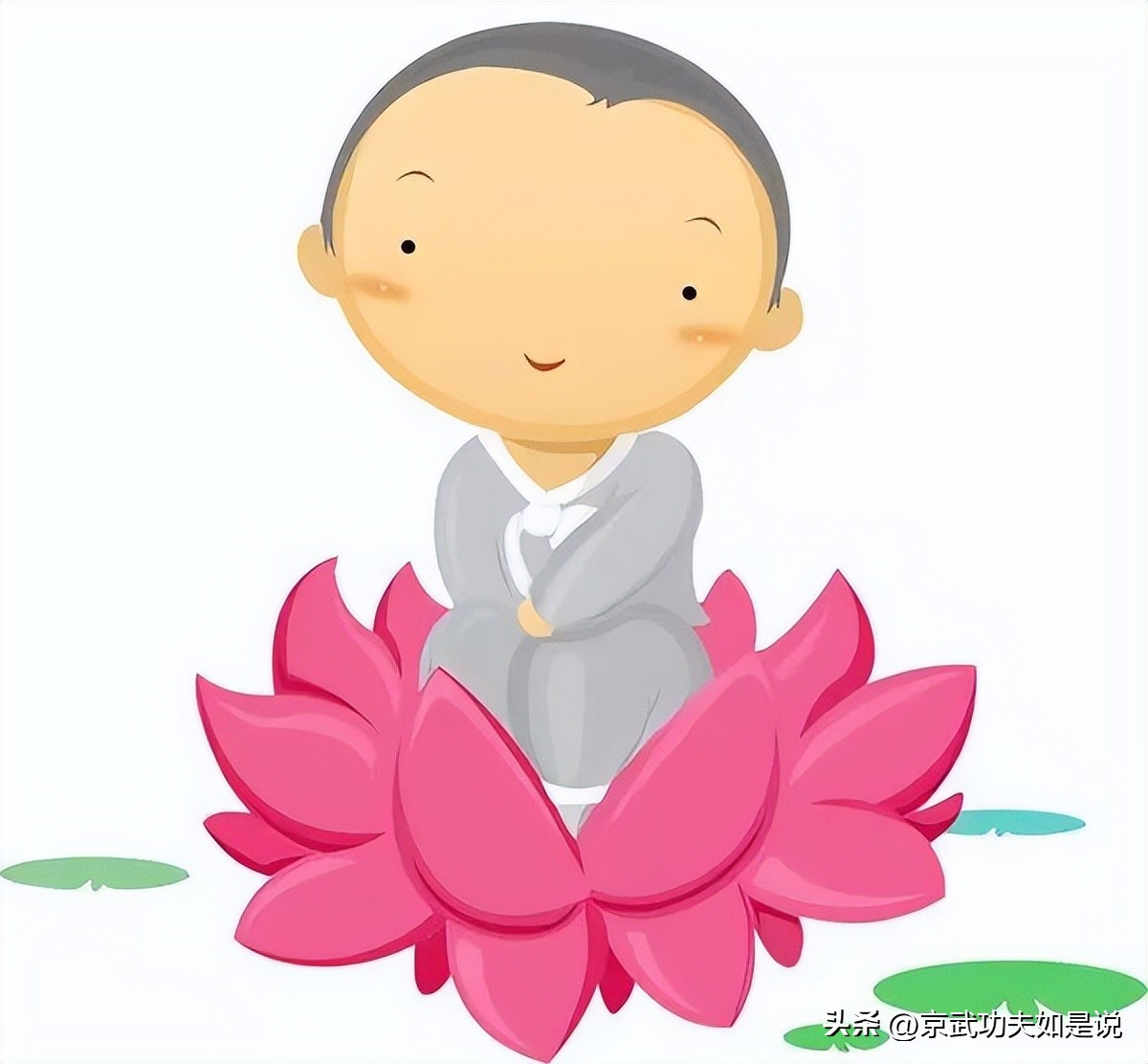 练习打坐盘腿的基本功,初学单盘打坐30分钟感觉很舒服