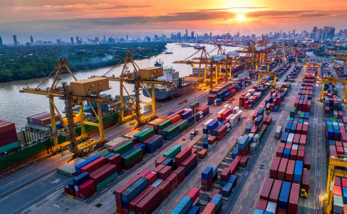 中国与菲律宾在南海的最新形势,菲律宾越南南海合作对中国影响