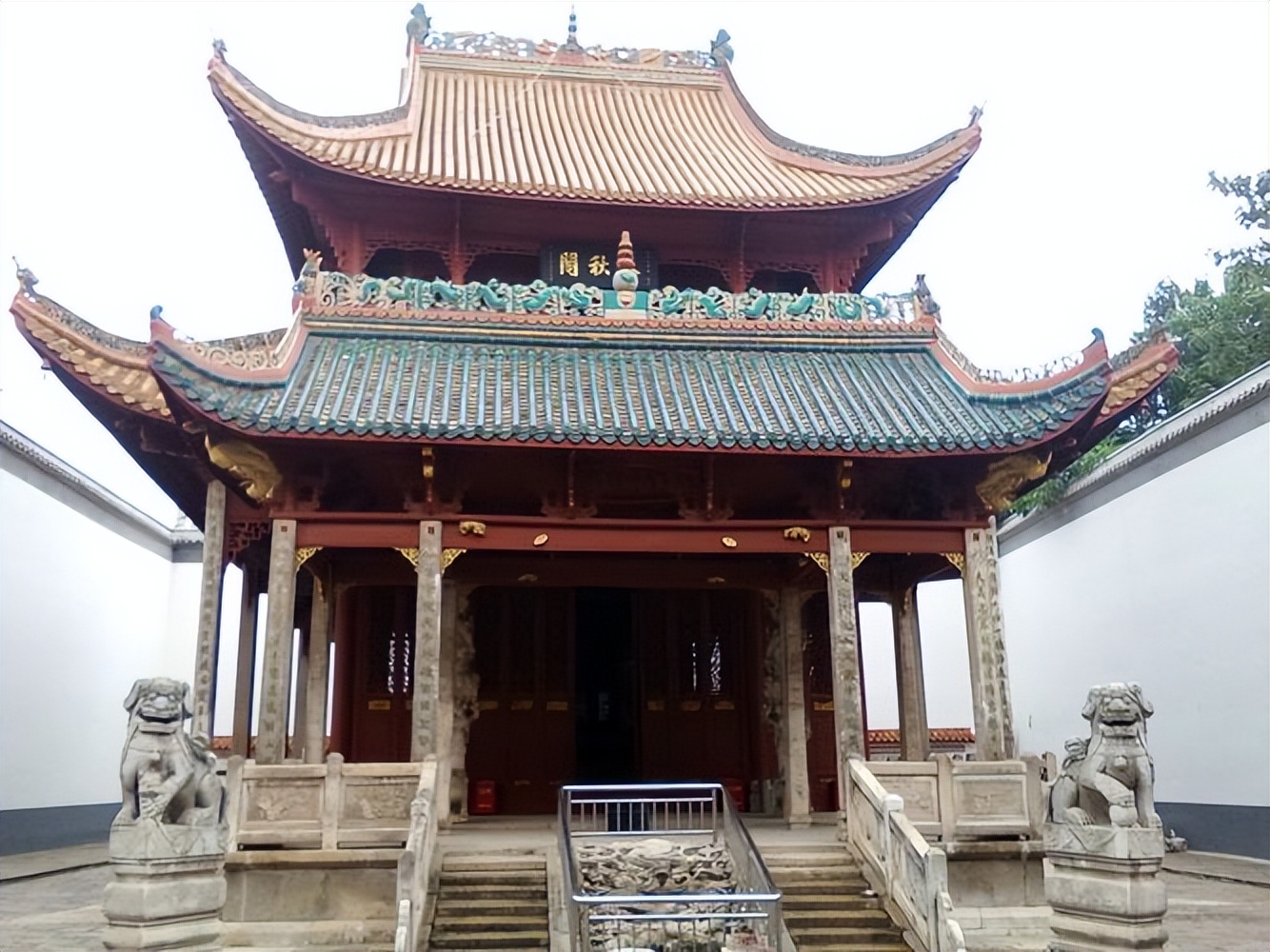 万里长江12首诗,万里长江游古诗图片