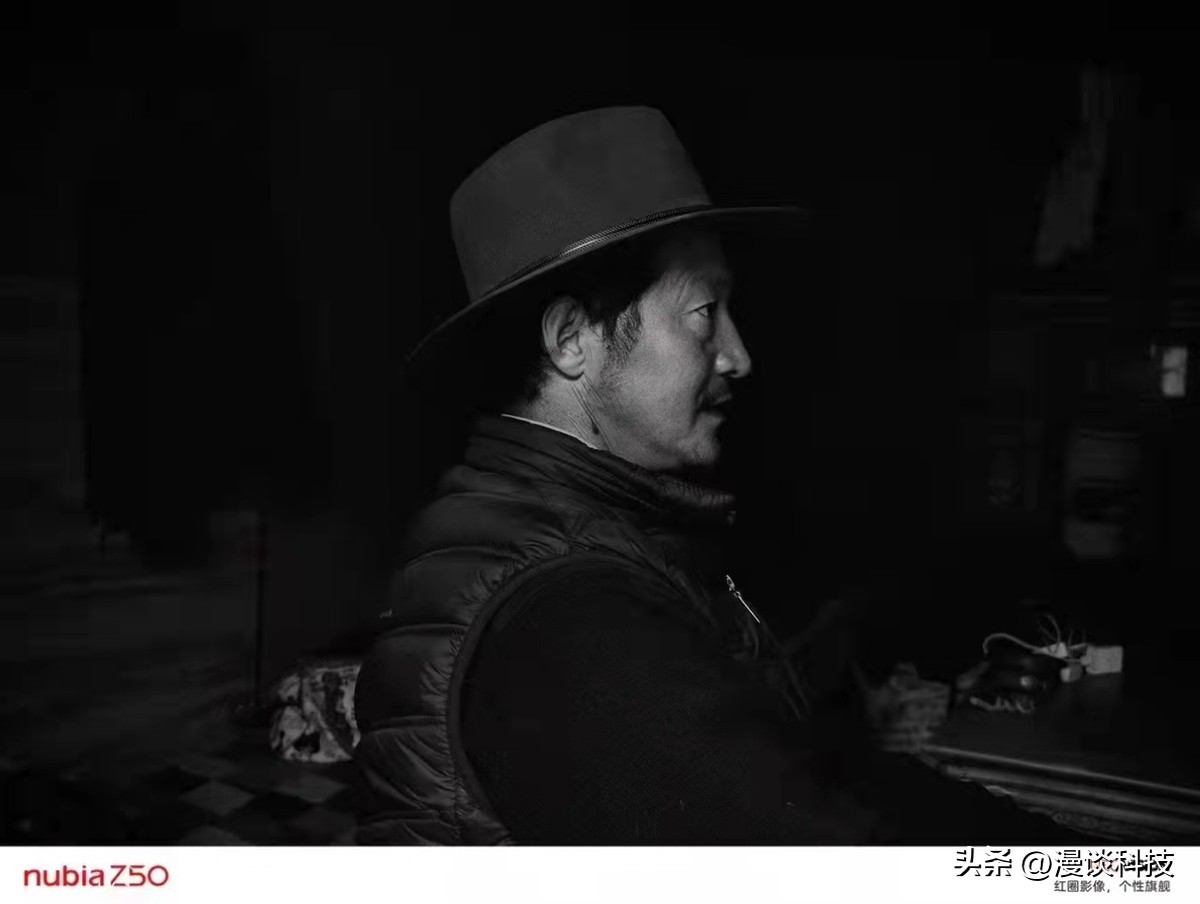 3000元手机努比亚z50值得买吗,比努比亚z50ultra性价比高的手机
