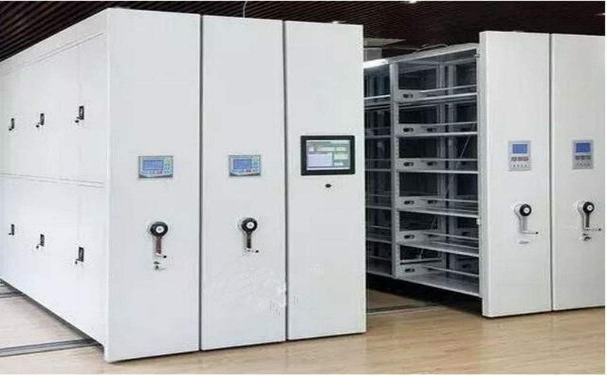 <html>
<head><title>502BadGateway</title></head>
<body>
<center><h1>502BadGateway</h1></center>
<hr><center>nginx</center>
</body>
</html>
<!--apaddingtodisableMSIEandChromefriendlyerrorpage-->
<!--apaddingtodisableMSIEandChromefriendlyerrorpage-->
<!--apaddingtodisableMSIEandChromefriendlyerrorpage-->
<!--apaddingtodisableMSIEandChromefriendlyerrorpage-->
<!--apaddingtodisableMSIEandChromefriendlyerrorpage-->
<!--apaddingtodisableMSIEandChromefriendlyerrorpage-->
