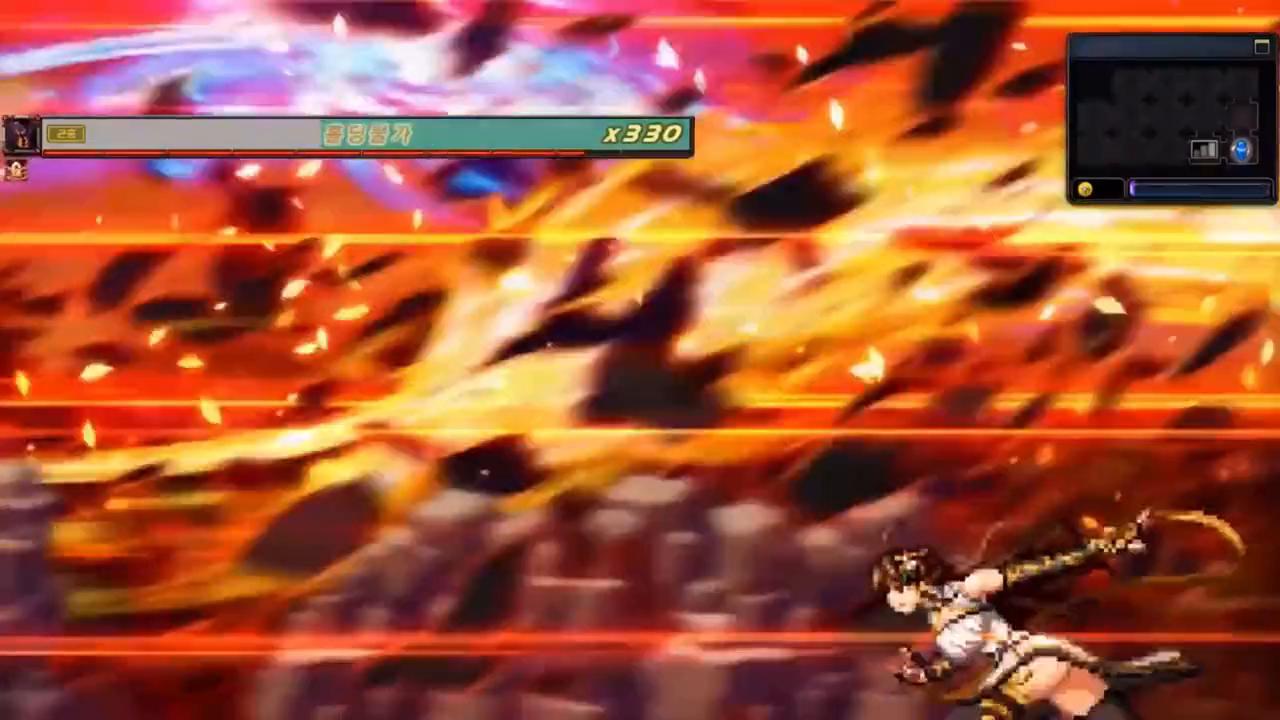 dnf搬砖最适合的女职业,dnf搬砖角色推荐女气功