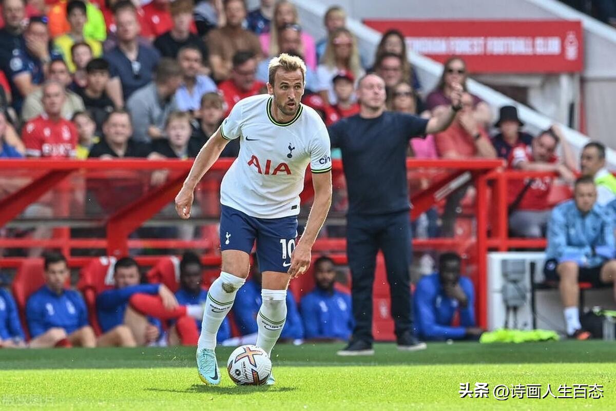 意甲转会,意甲ac米兰转会签约