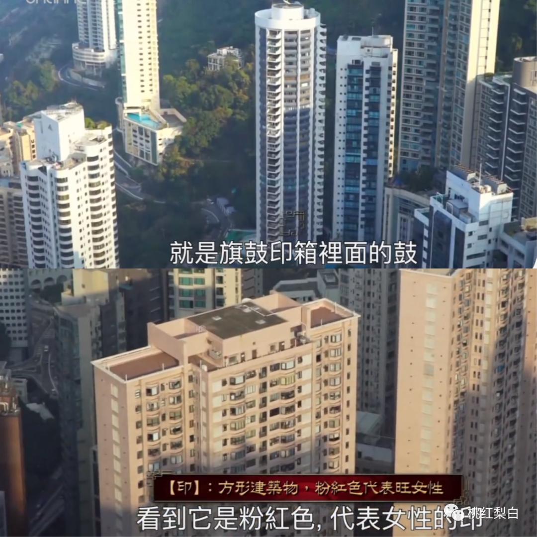 59岁关之琳豪宅内景曝光,香江第一美女关之琳年轻时颜值