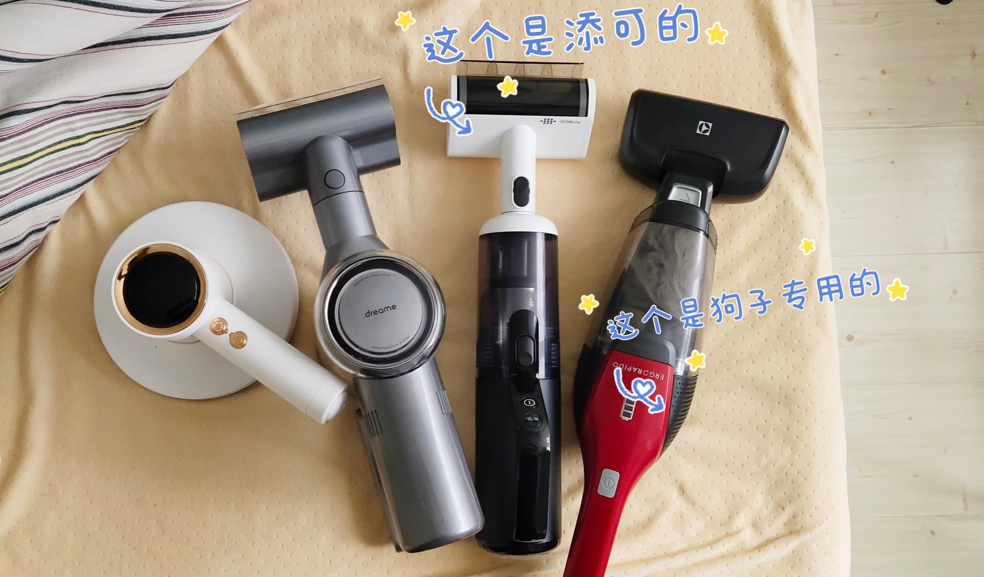 涔颁簡娲楀湴鏈哄氨鑳戒拱瀹㈠巺鍦版,鍦版涓婁篃鑳界敤鐨勬礂鍦版満