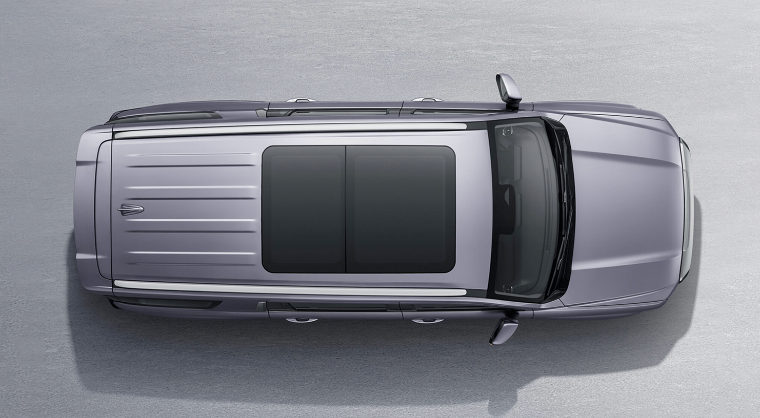 新哈弗h5汽油越野原声,新哈弗H5越野