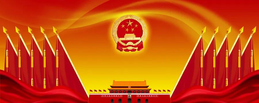 非法买卖枪支罪判刑量刑标准,非法买卖枪支罪怎么判刑