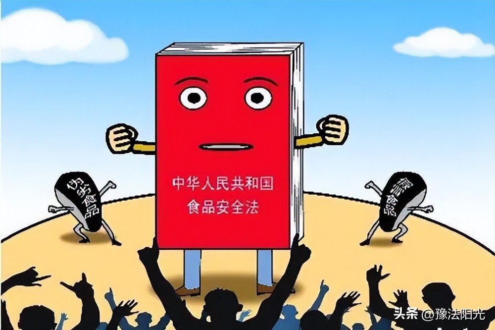 进口奶粉骗局揭秘新闻,2019年315曝光进口奶粉名单