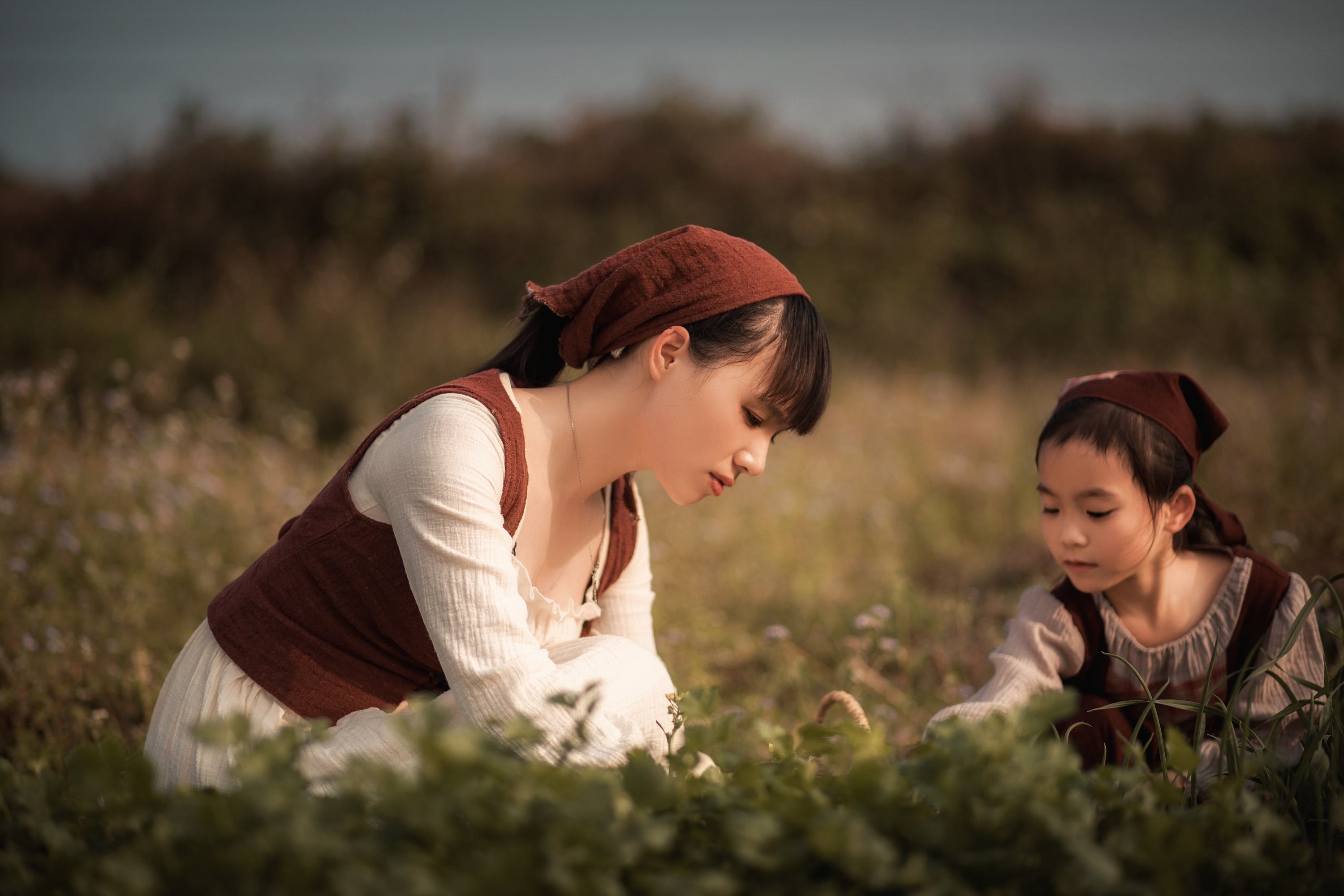 什么是胎盘干细胞储存技术呢,为什么说储存脐带血没必要
