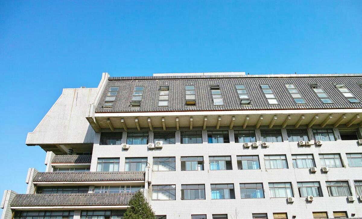 北大医学部一流学科,北大医学部校友