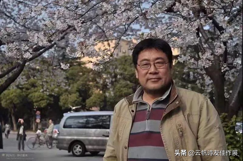 2017诗词大会诗词精选,诗词鉴赏七夕节诗词名篇集萃