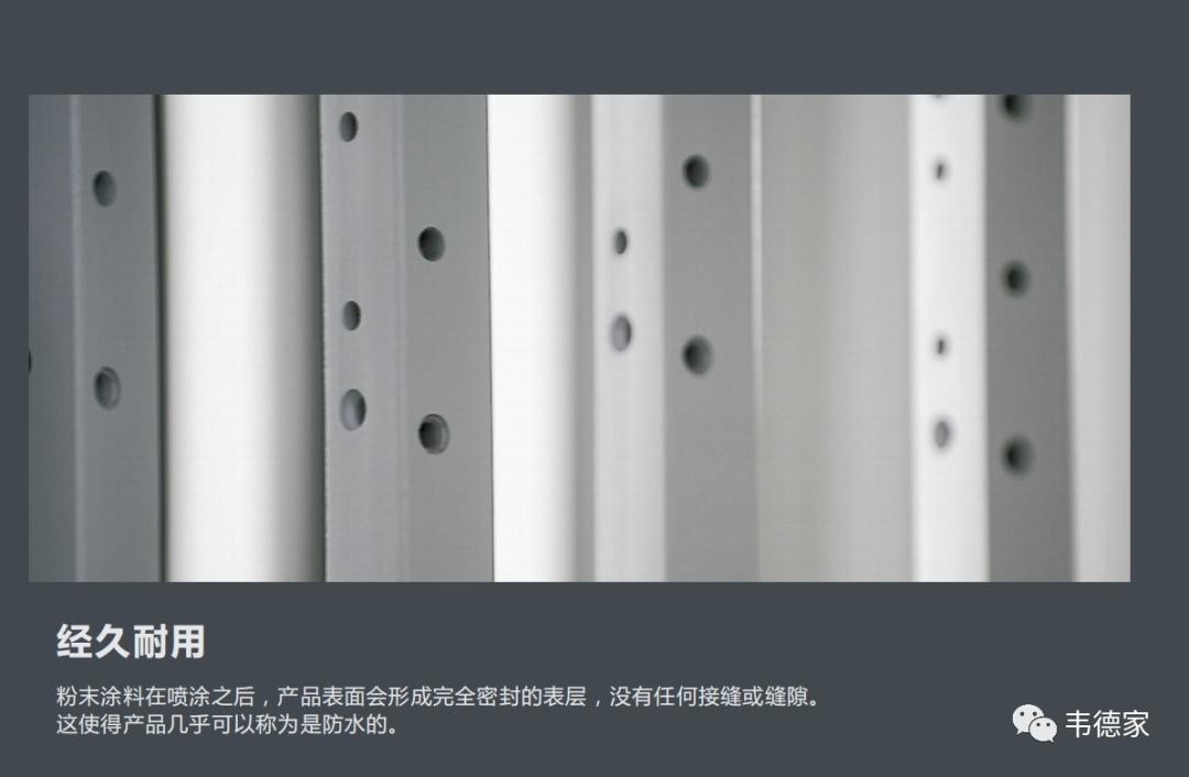 闊﹀痉宸ュ巶,瑗垮崡鍦板尯闈欑數鍠风矇鍘傚