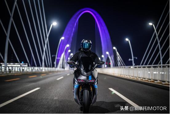 2019款捍卫者tr300t测评,台荣捍卫者tr300t最新测评