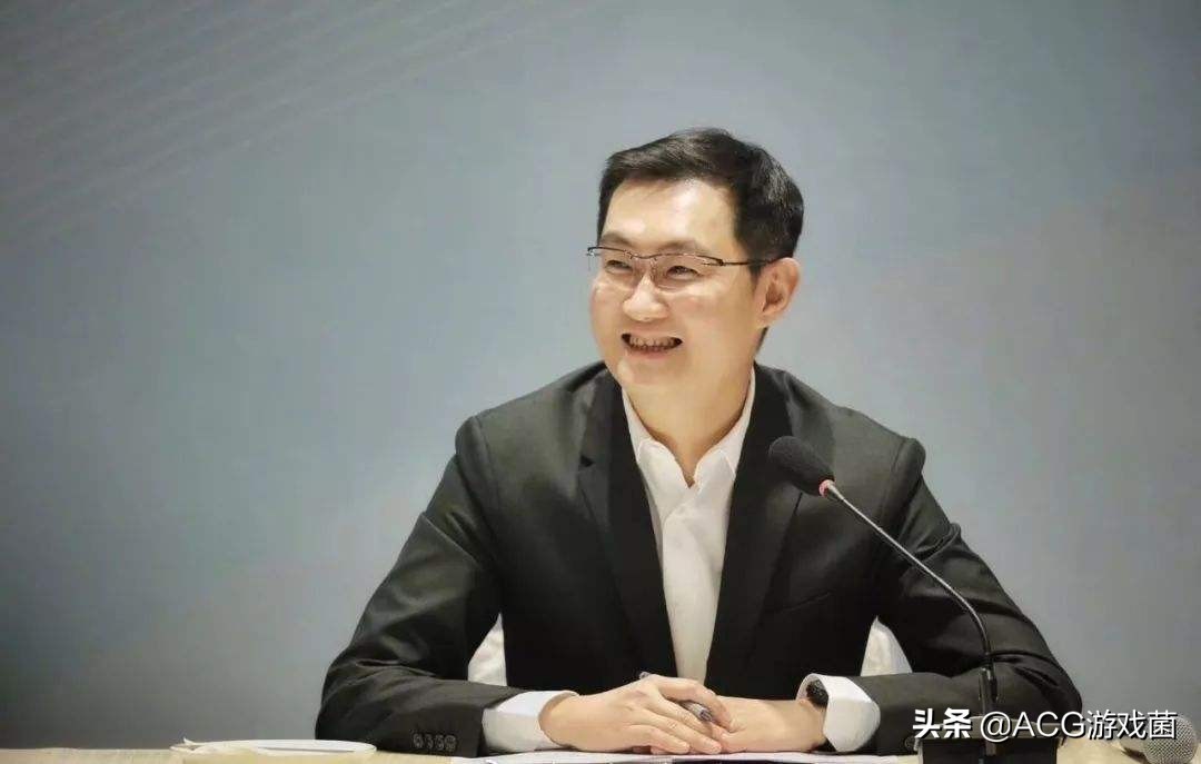 腾讯qq炫舞视频完整版,腾讯qq炫舞下载