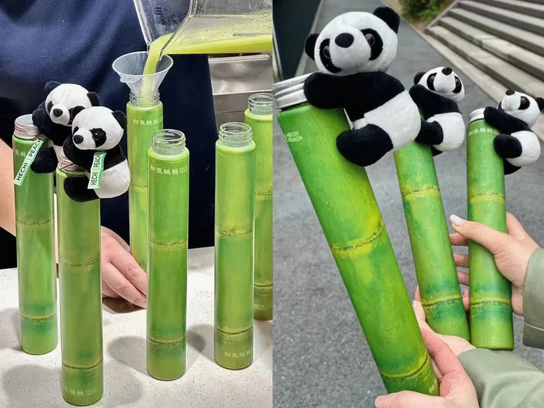 茉莉冰豆花价格,冰豆花摆地摊价格