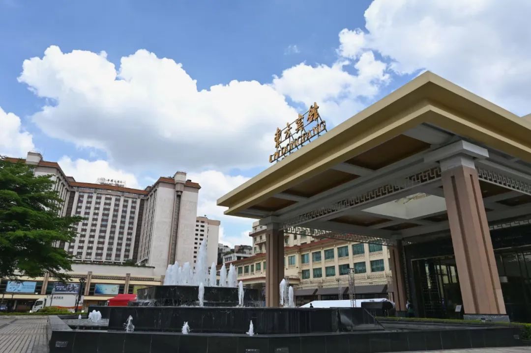 广州国际音响唱片展2024,2023年广州国际音响唱片展